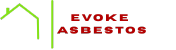 EVOKE Asbestos Removal Dudley Ltd